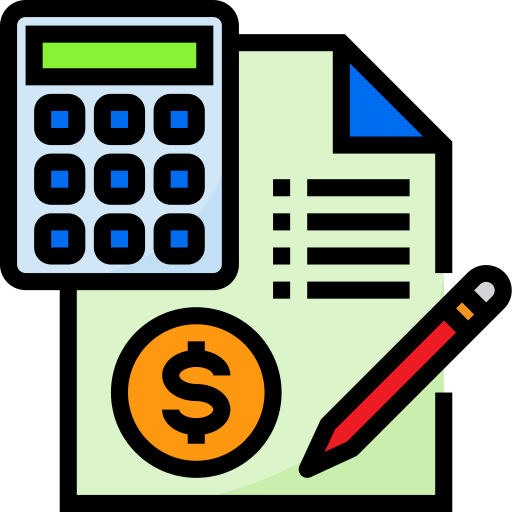 learning management